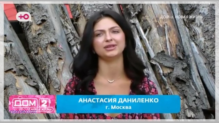 https://e.radikal.host/2026/08/24/012.jpg