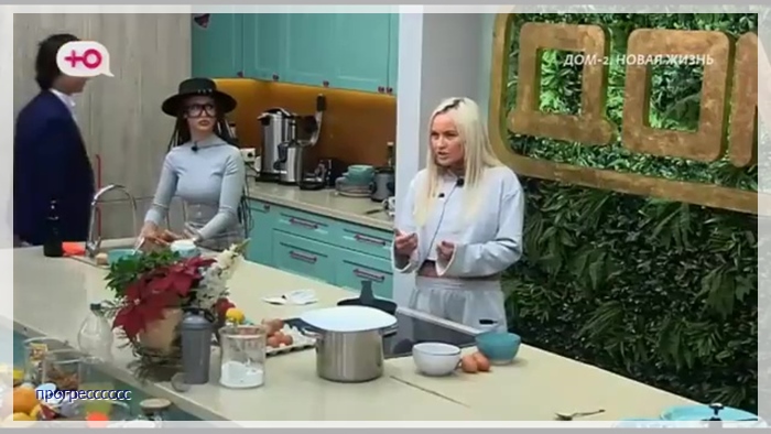 https://e.radikal.host/2026/08/24/013.jpg
