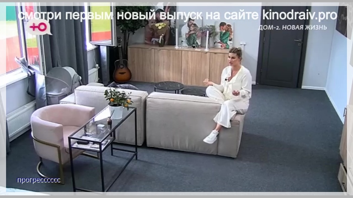 https://e.radikal.host/2026/08/24/026.jpg