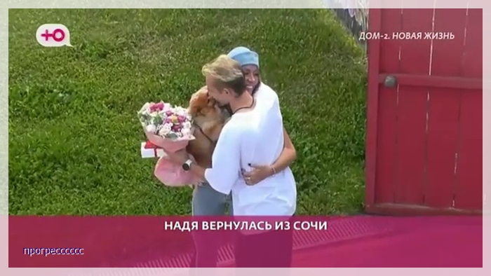 https://e.radikal.host/2026/08/25/012.jpg