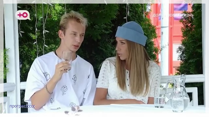 https://e.radikal.host/2026/08/25/016.jpg