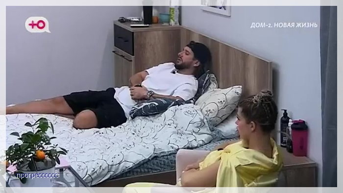https://e.radikal.host/2026/08/25/018.jpg