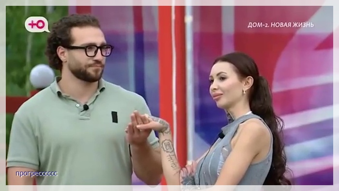 https://e.radikal.host/2026/08/25/022.jpg