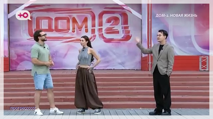 https://e.radikal.host/2026/08/25/023.jpg