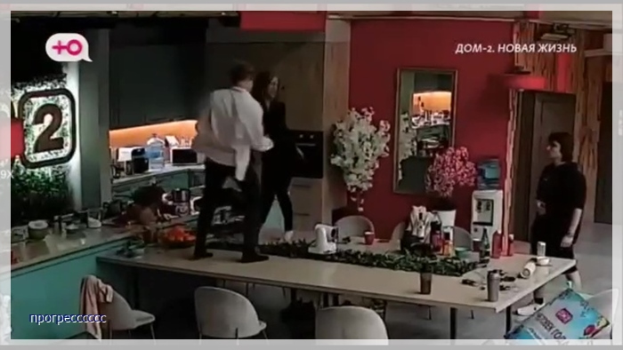 https://e.radikal.host/2026/08/25/037.jpg