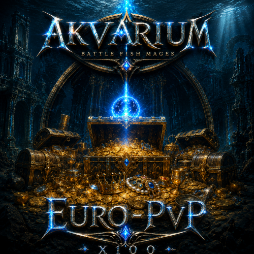 EVRO-SOKROVISA.md.png