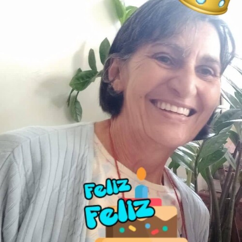 https://e.radikal.host/2026/08/25/HerciliaV.md.jpg