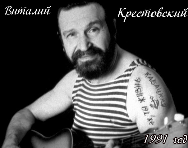 OBLOZKA.jpg" border="0