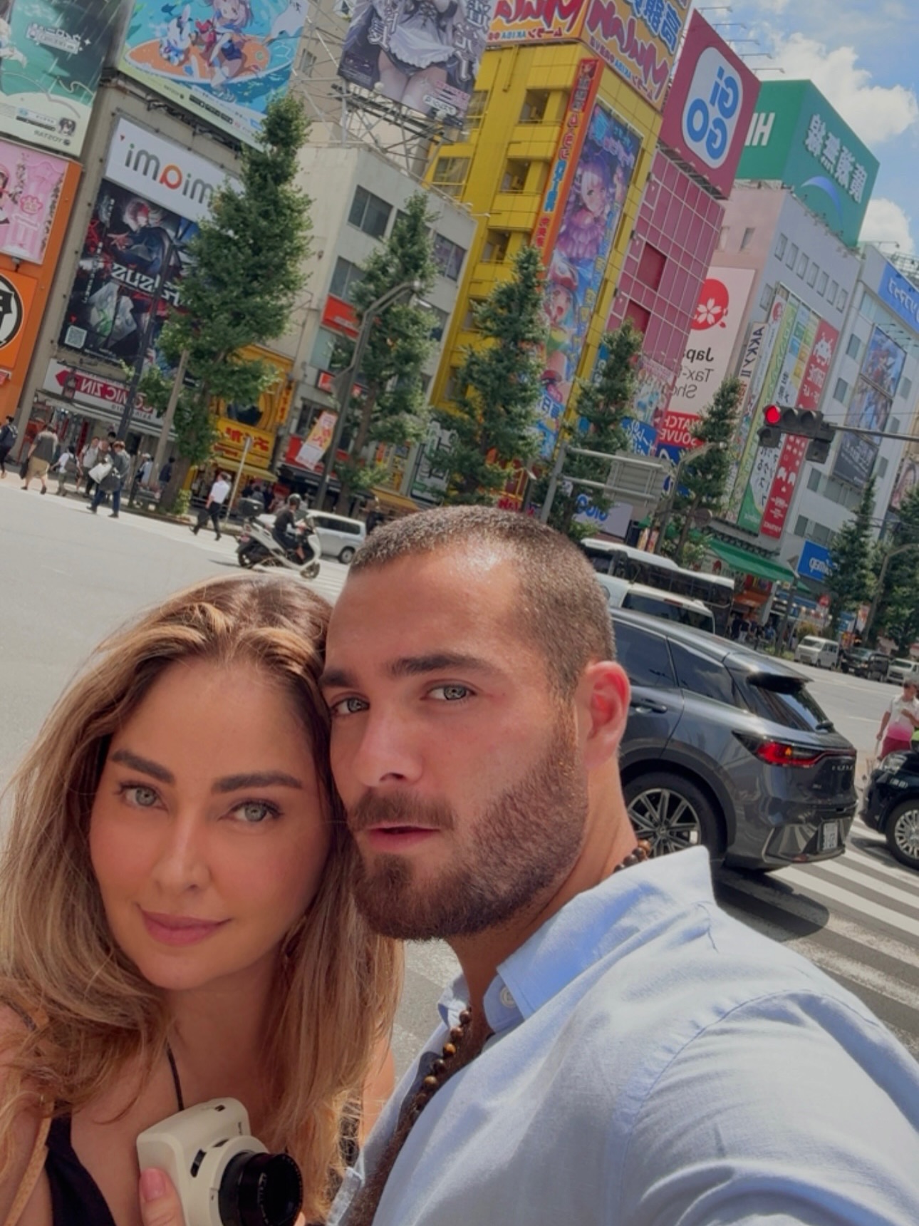 https://e.radikal.host/2026/08/25/SnapInsta.to_783374654_18620505208024354_1642610200865124948_n.jpg
