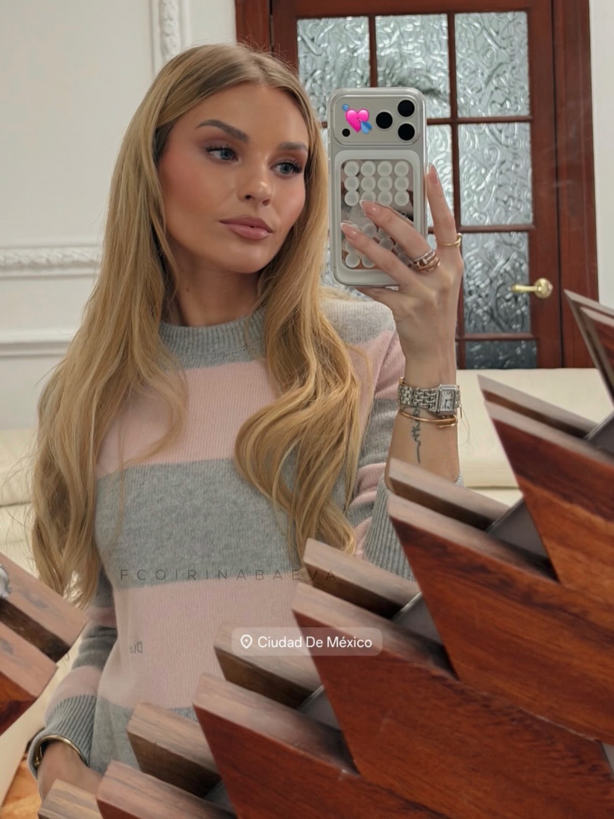 https://e.radikal.host/2026/08/25/SnapInsta.to_785678417_18439579699124759_6506575652134272838_n.jpg