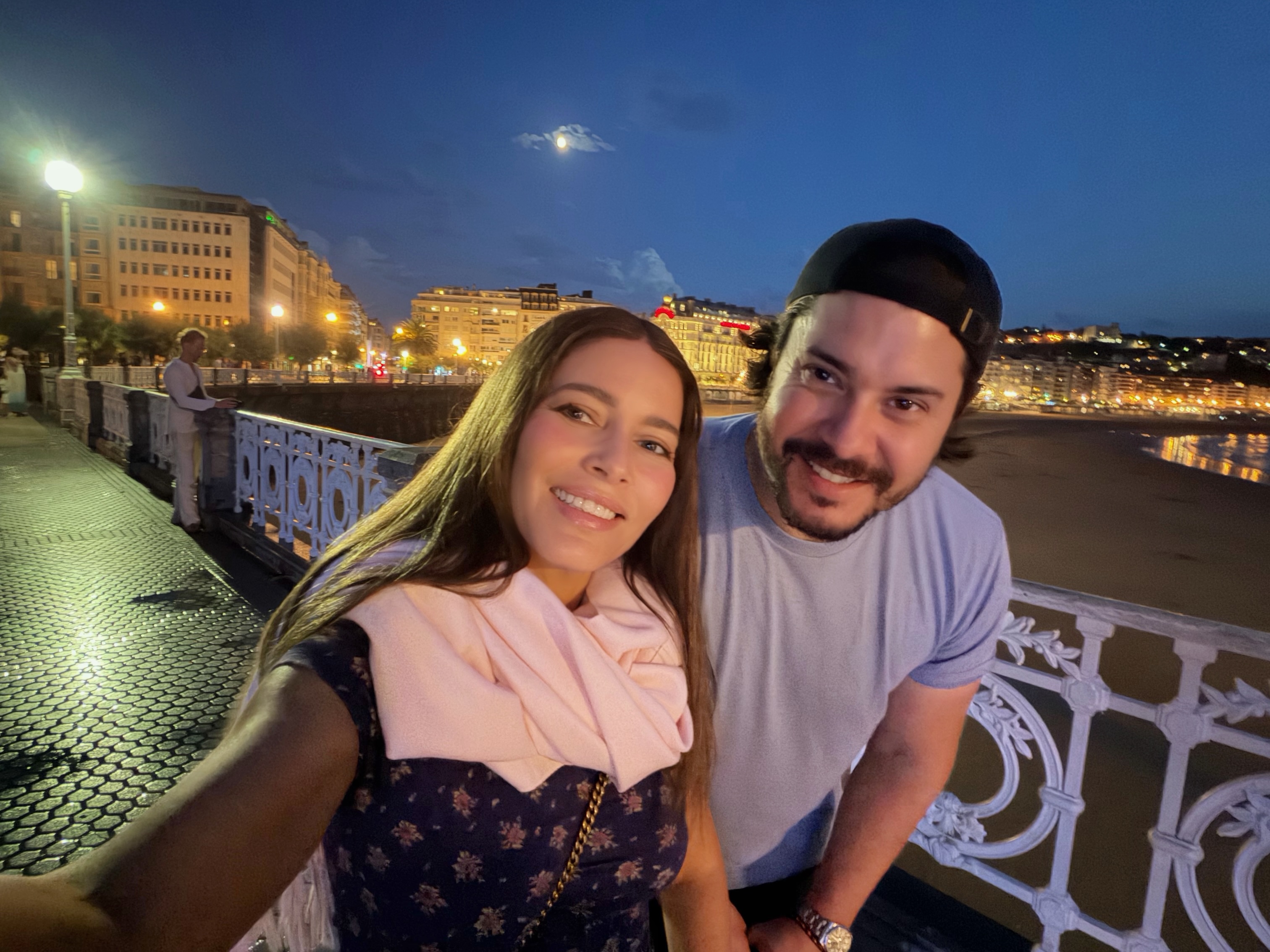 https://e.radikal.host/2026/08/25/SnapInsta.to_785993053_18614031961003147_8298788205360117174_n.jpg