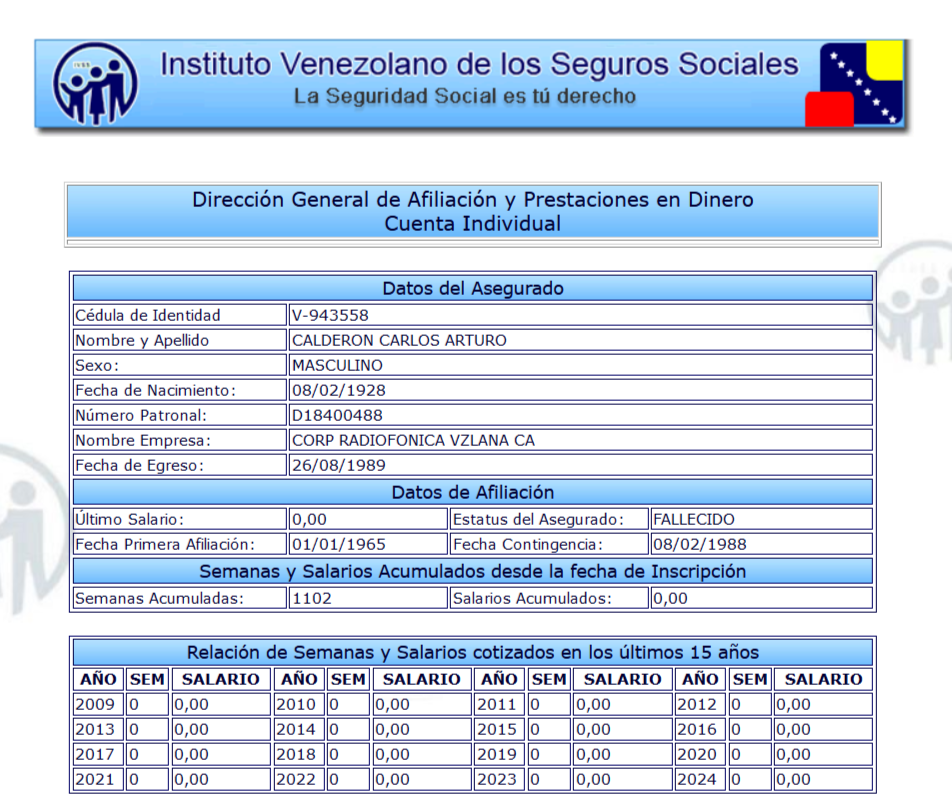 https://e.radikal.host/2026/08/26/ArturoCalderonb527e7b622613946.png