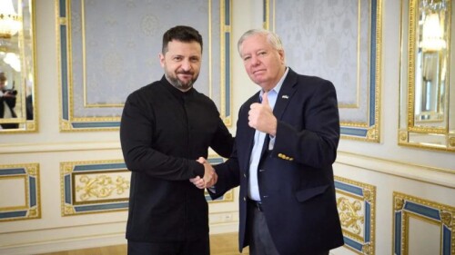 https://e.radikal.host/2026/08/26/photo_2026-08-24_22-17-11.md.jpg