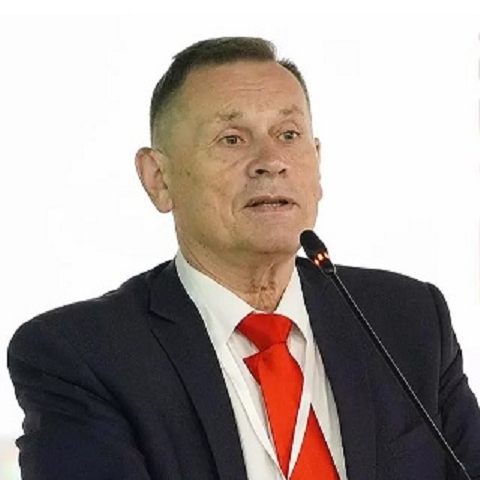 https://e.radikal.host/2026/08/26/rex_28293e562eee.jpg