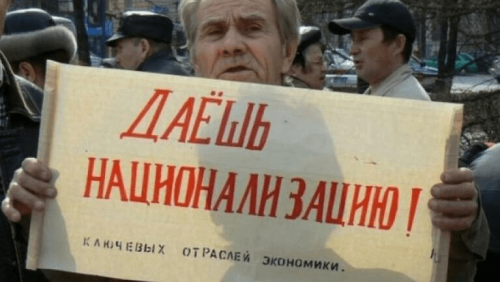 https://e.radikal.host/2026/08/26/scale_1200.md.png