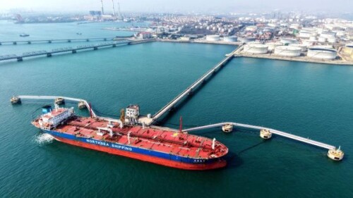 https://e.radikal.host/2026/08/27/KNR--GLAVNYI-IMPORTER-IRANSKOI-NEFTI.md.jpg
