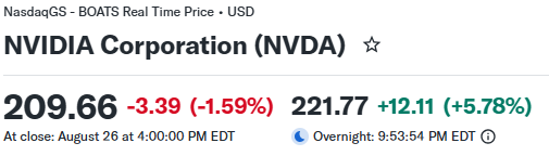 NVIDIA-26.08.20267118aadf40ba0ddf.png