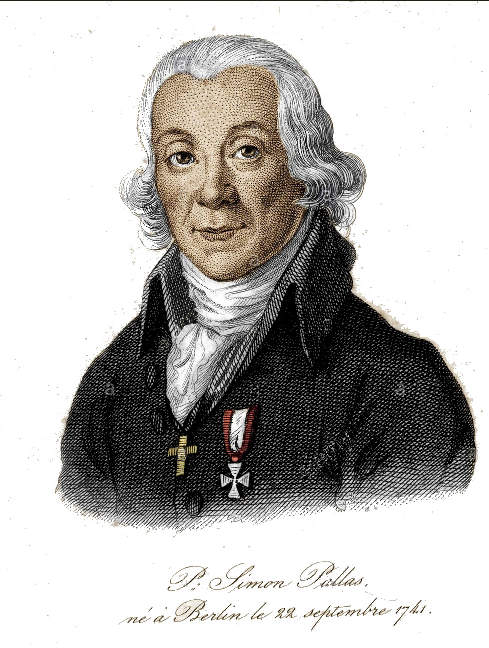 https://e.radikal.host/2026/08/27/RFCMXA8JC52AVZGCB9IY5GDVA.jpg