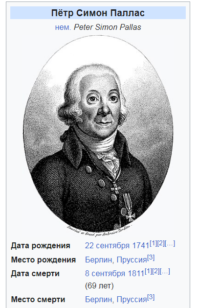 https://e.radikal.host/2026/08/27/Screenshot_36.png