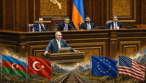 https://e.radikal.host/2026/08/27/dn27082600.md.jpg