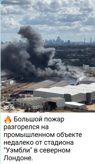 https://e.radikal.host/2026/08/28/2026-08-28_181634.jpg