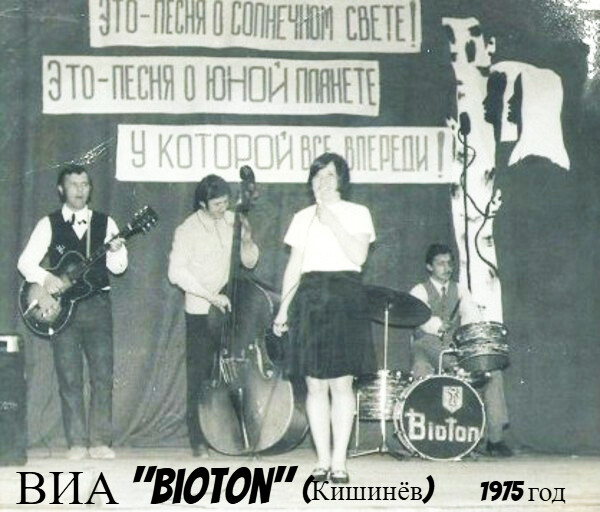 OBLOZKA.jpg" border="0