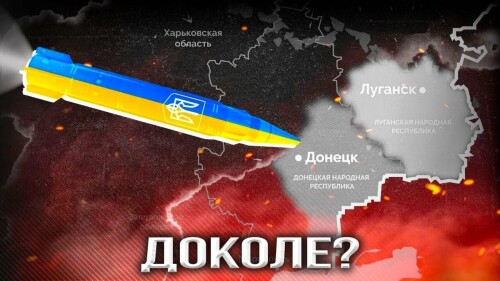 https://e.radikal.host/2026/08/28/scale_1200.md.jpg