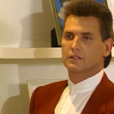 https://e.radikal.host/2026/08/28/vlcsnap-2026-08-28-19h45m37s688.th.png