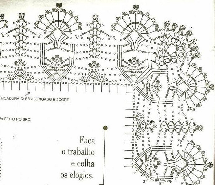 OCAROVATELNAY-SALFETKA3..jpg