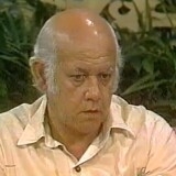 https://e.radikal.host/2026/08/29/rocca2010.th.jpg