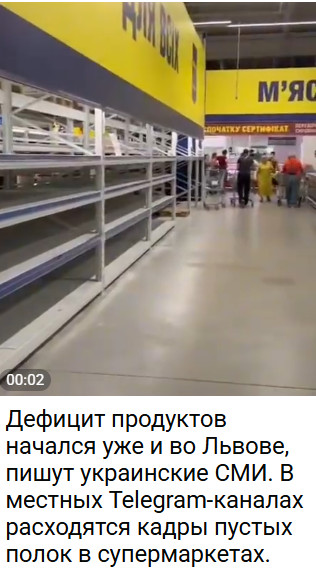 https://e.radikal.host/2026/08/30/2026-08-30_134157.jpg