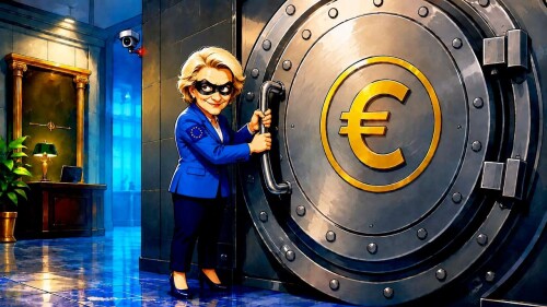 https://e.radikal.host/2026/08/30/2114047082_0_0_1673_941_1280x0_80_0_0_094fae9cdf3948c1eb64e1569ea2fc1d.md.jpg
