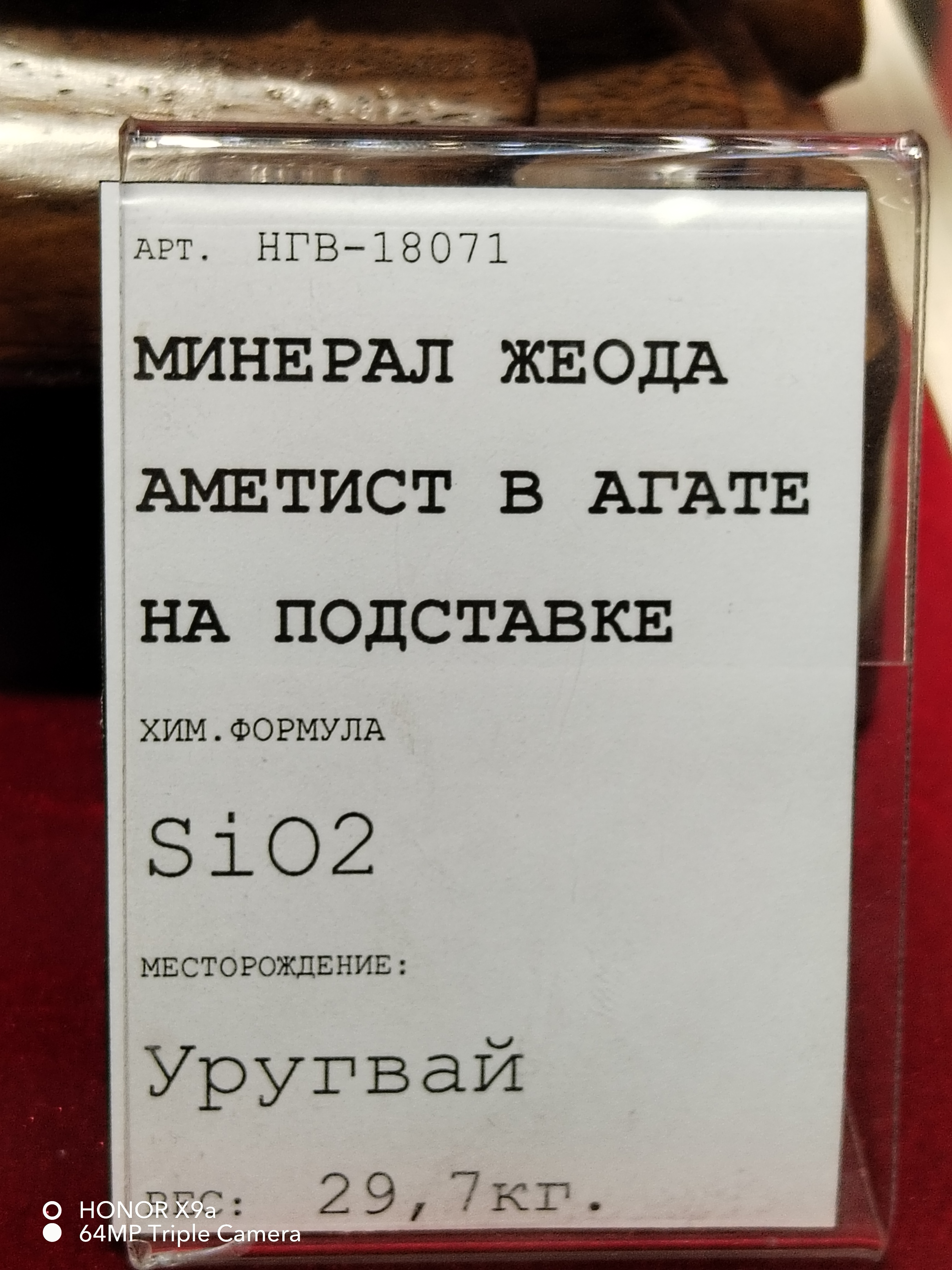 IMG_20260830_123648.jpg