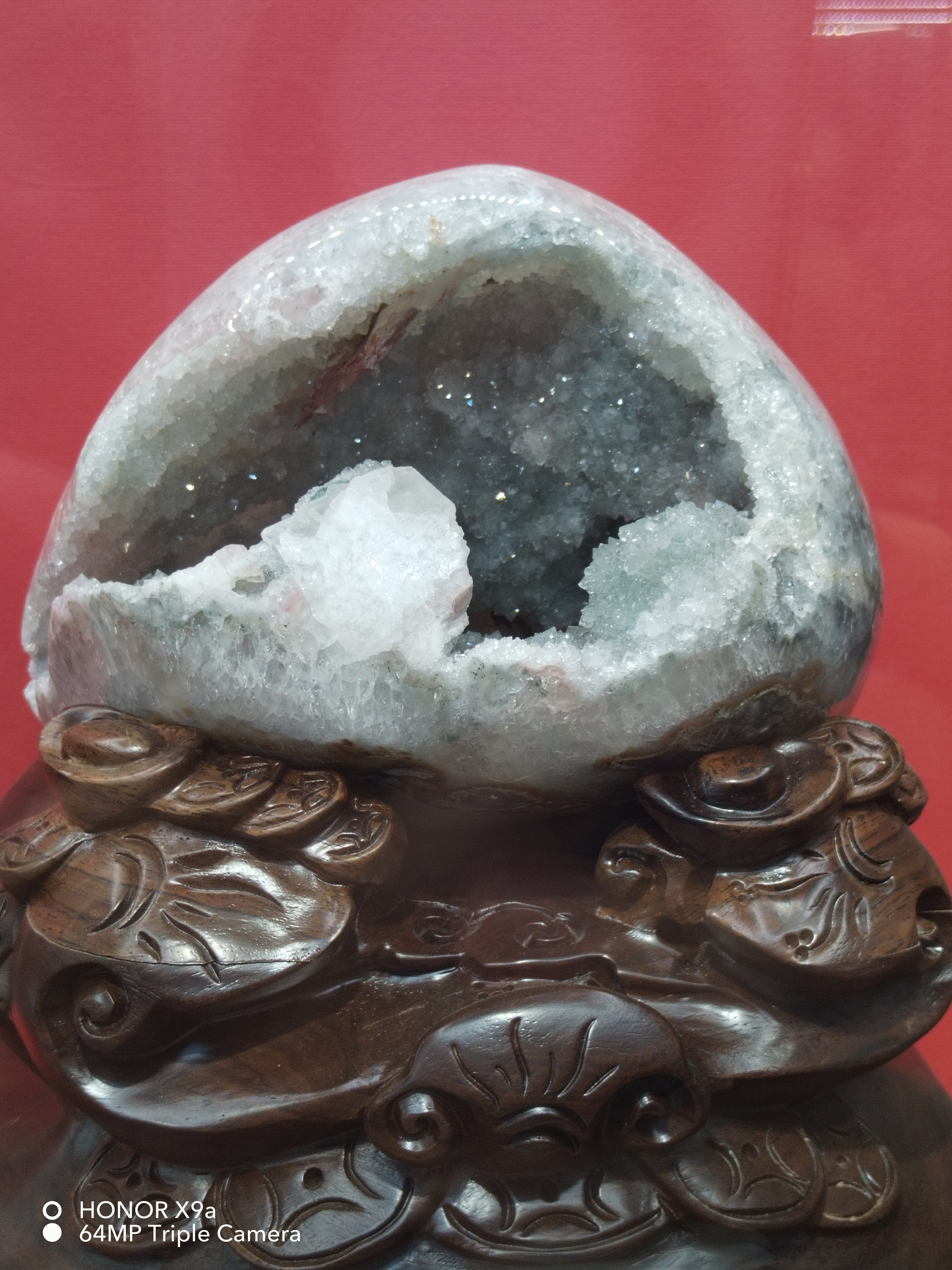 IMG_20260830_123810.jpg