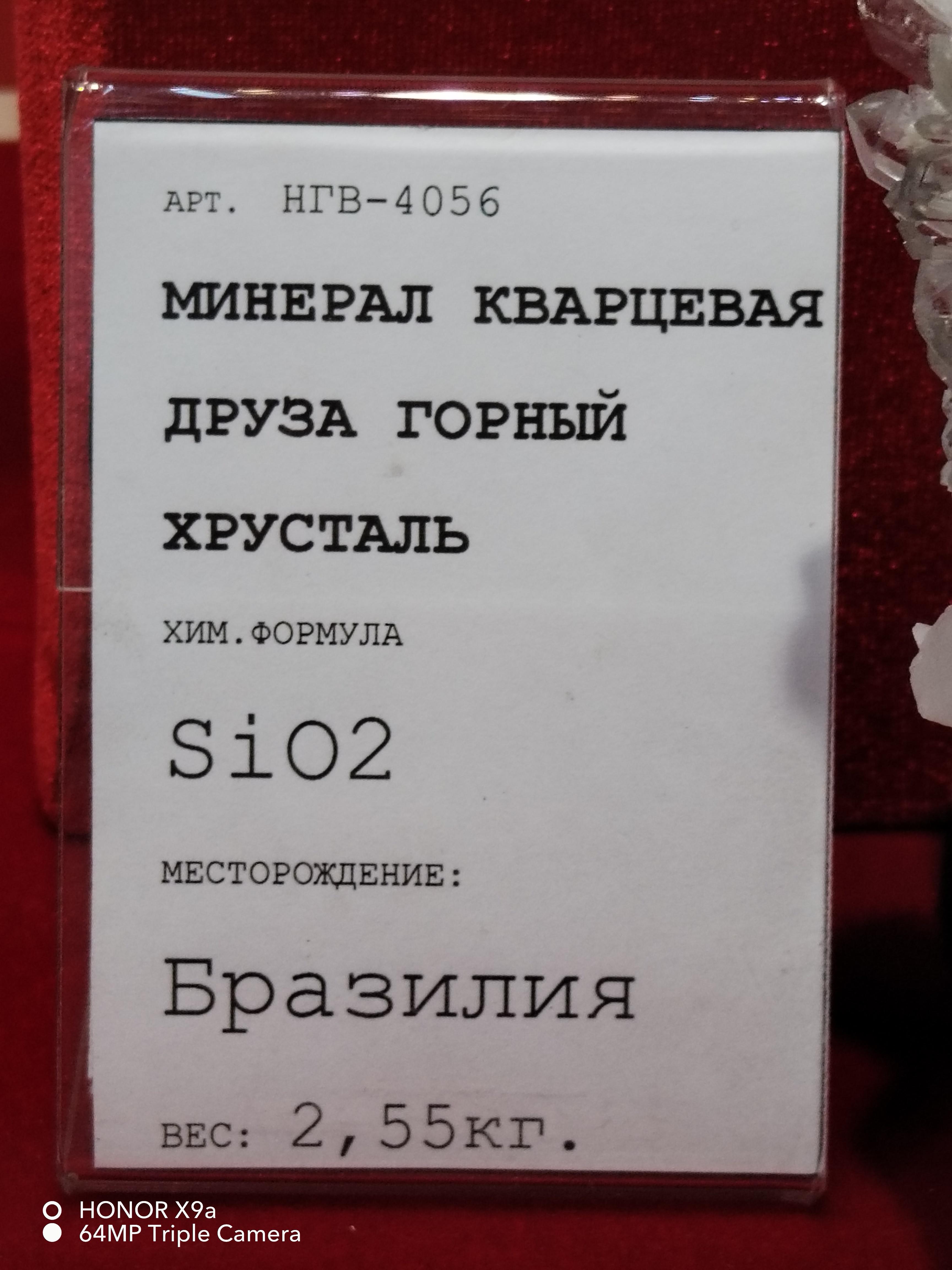 IMG_20260830_123828.jpg