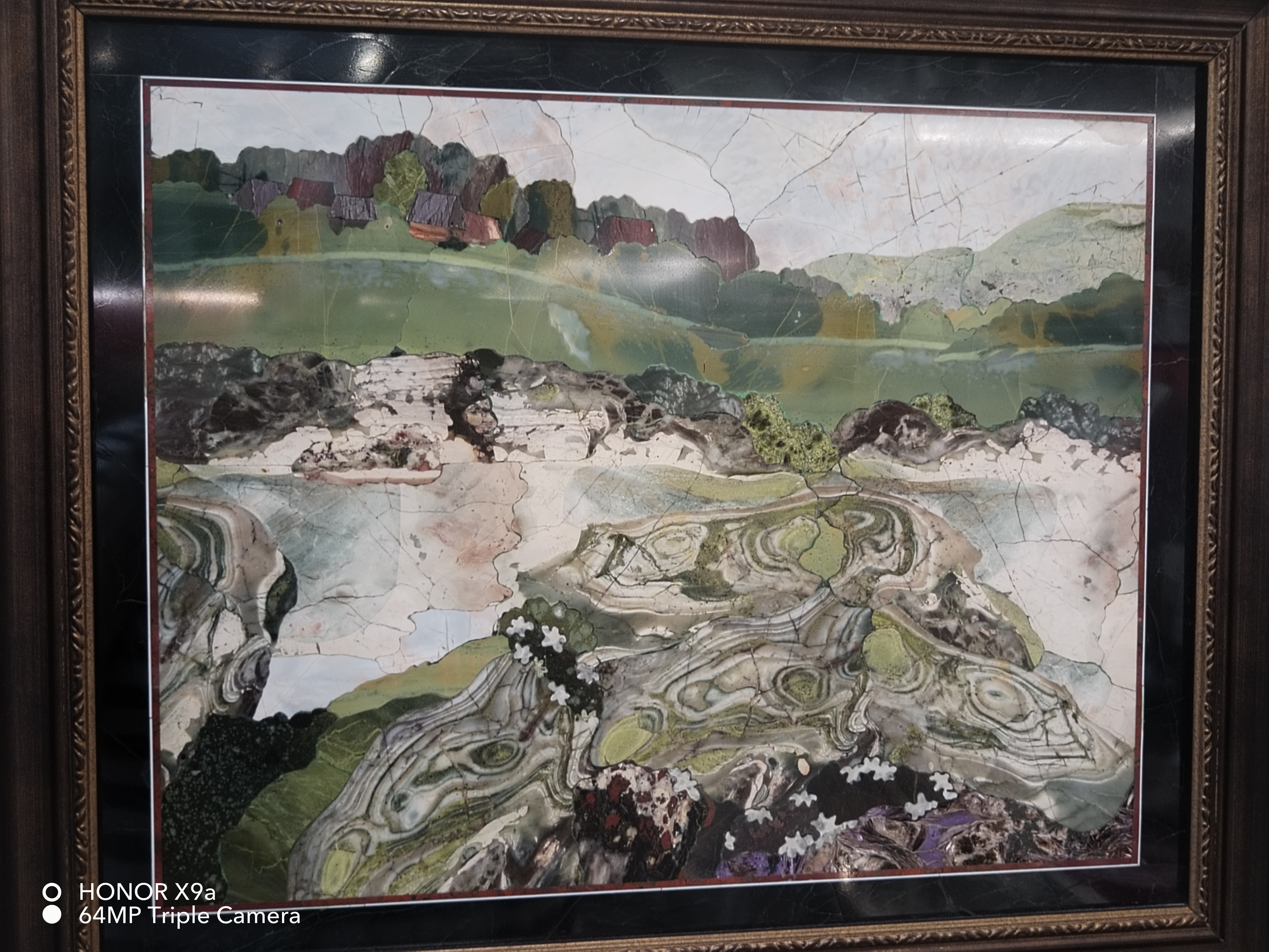 IMG_20260830_125451.jpg