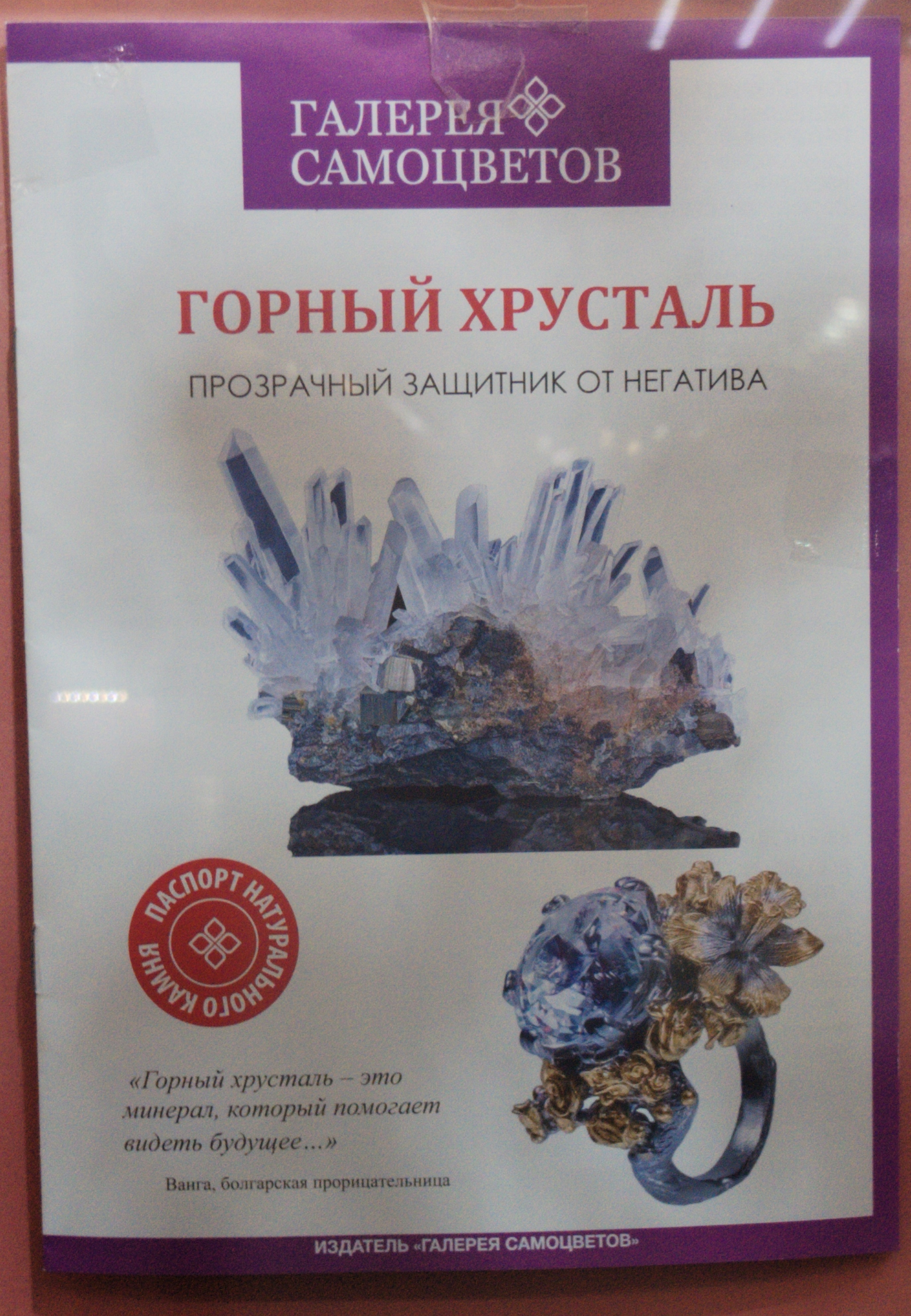 IMG_20260830_130512.jpg