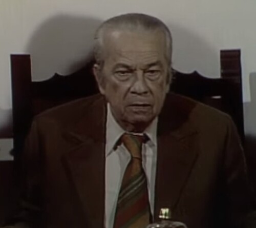 https://e.radikal.host/2026/08/30/MarioSantcruz.md.jpg