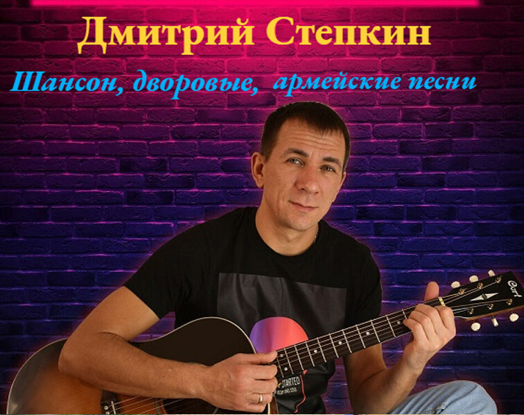 OBLOZKA.jpg" border="0