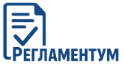 [Изображение: SNIMOK-EKRANA-2026-08-30-223120.png]