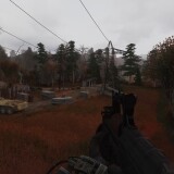 VETER-VREMENI-4.th.jpg