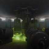 VETER-VREMENI-6.th.jpg