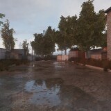 VETER-VREMENI-9.th.jpg