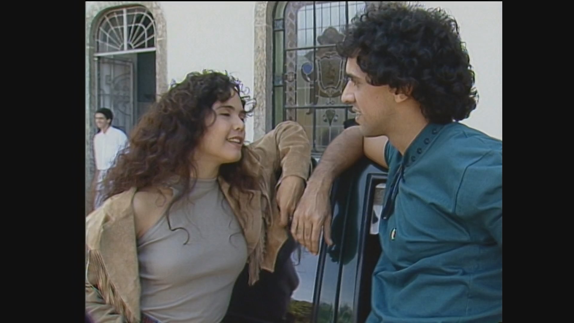 https://e.radikal.host/2026/09/01/013.mp4_snapshot_18.48.496.jpg