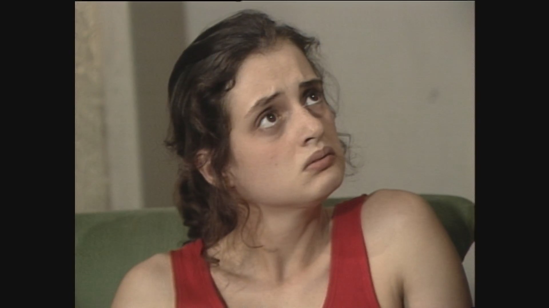 https://e.radikal.host/2026/09/01/015.mp4_snapshot_04.46.490.jpg