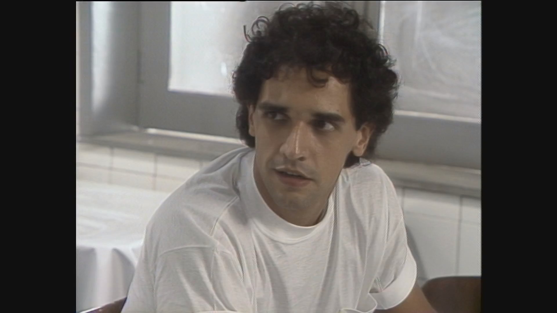 https://e.radikal.host/2026/09/01/015.mp4_snapshot_11.41.368.jpg
