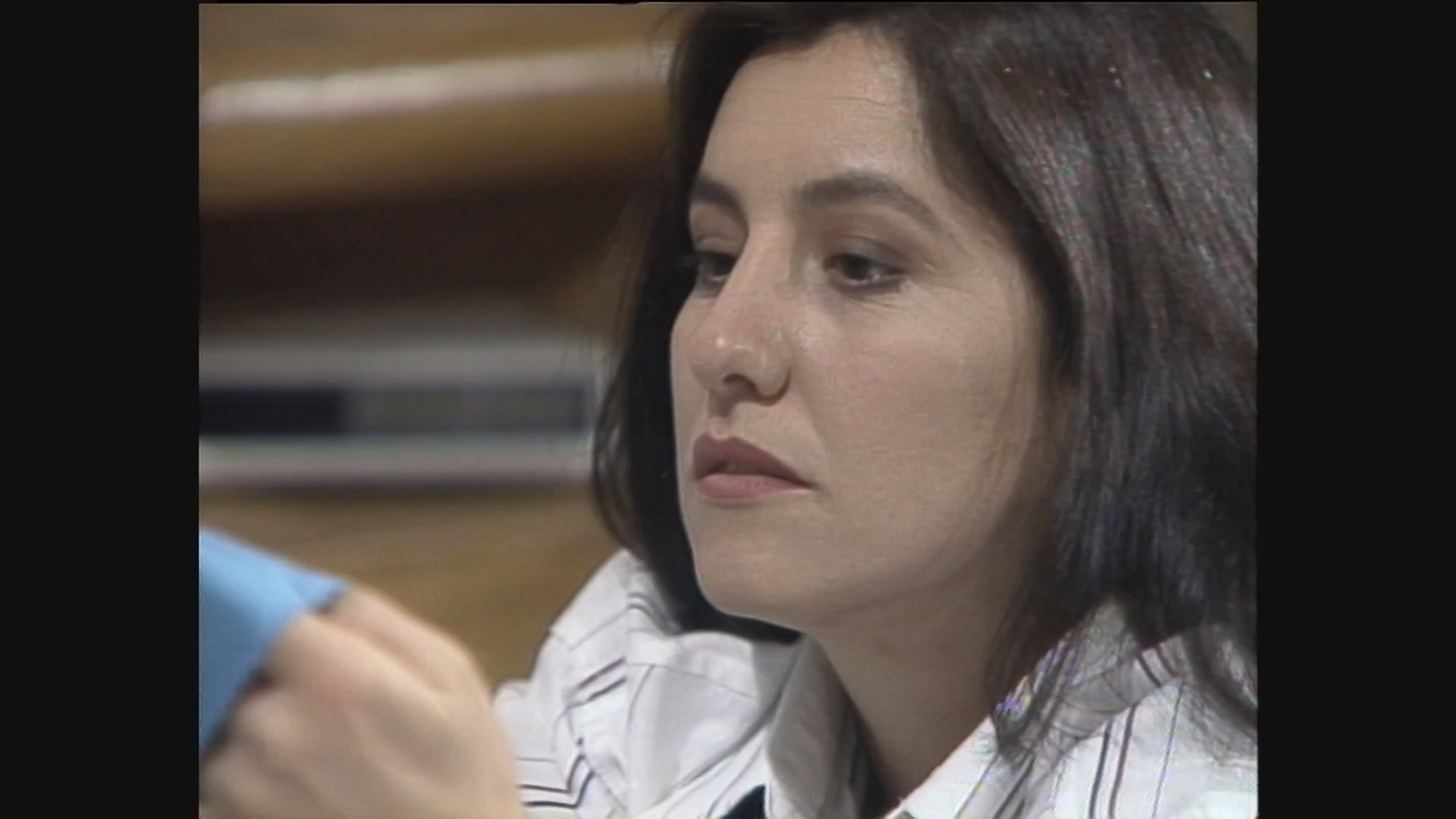 https://e.radikal.host/2026/09/01/015.mp4_snapshot_17.50.805.jpg
