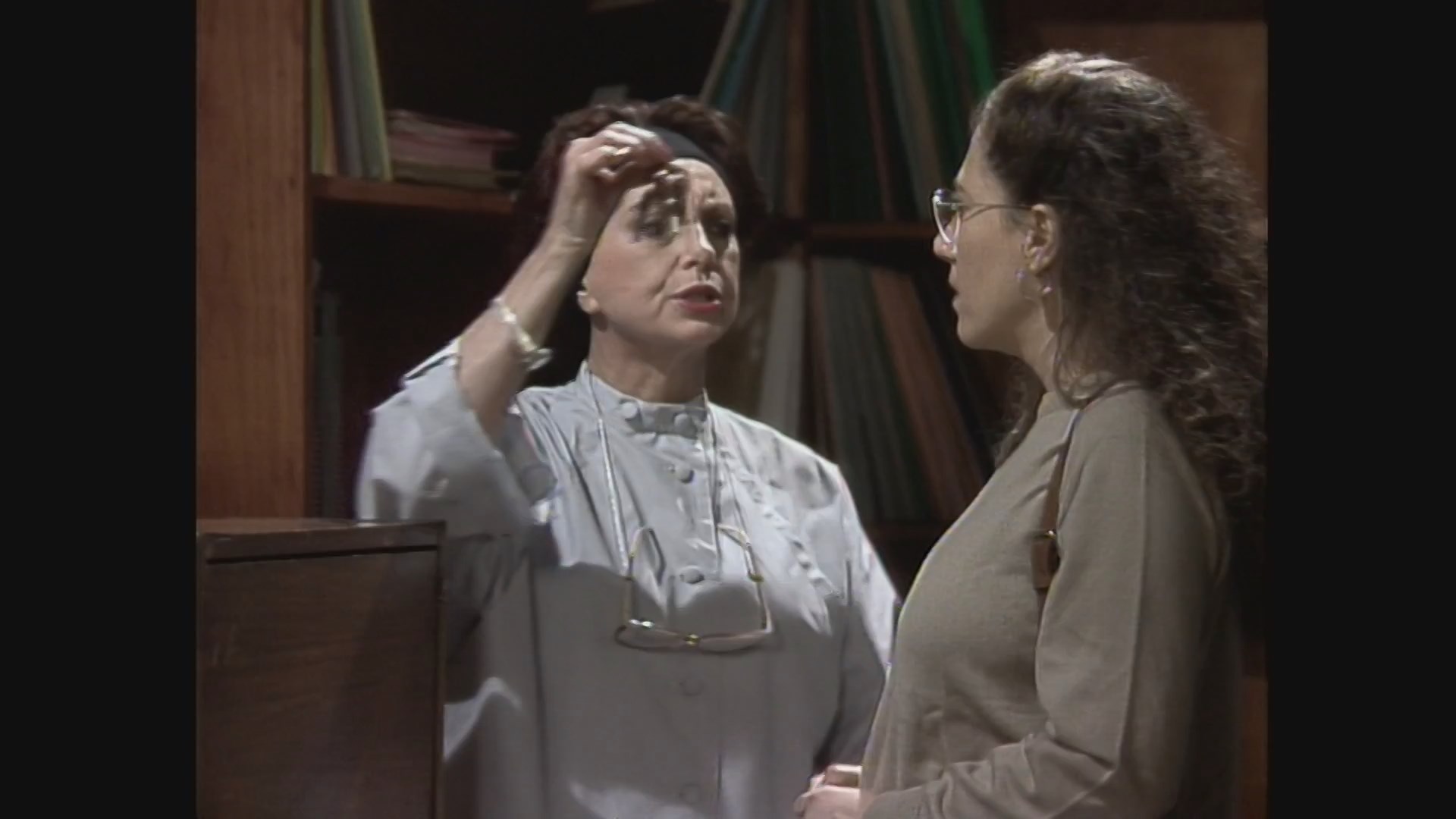 https://e.radikal.host/2026/09/01/016.mp4_snapshot_05.05.539.jpg