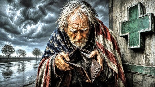 https://e.radikal.host/2026/09/01/2114378496_0_0_1672_941_1280x0_80_0_0_cb7bd56af783972db8cb1da056b3e48b.md.jpg