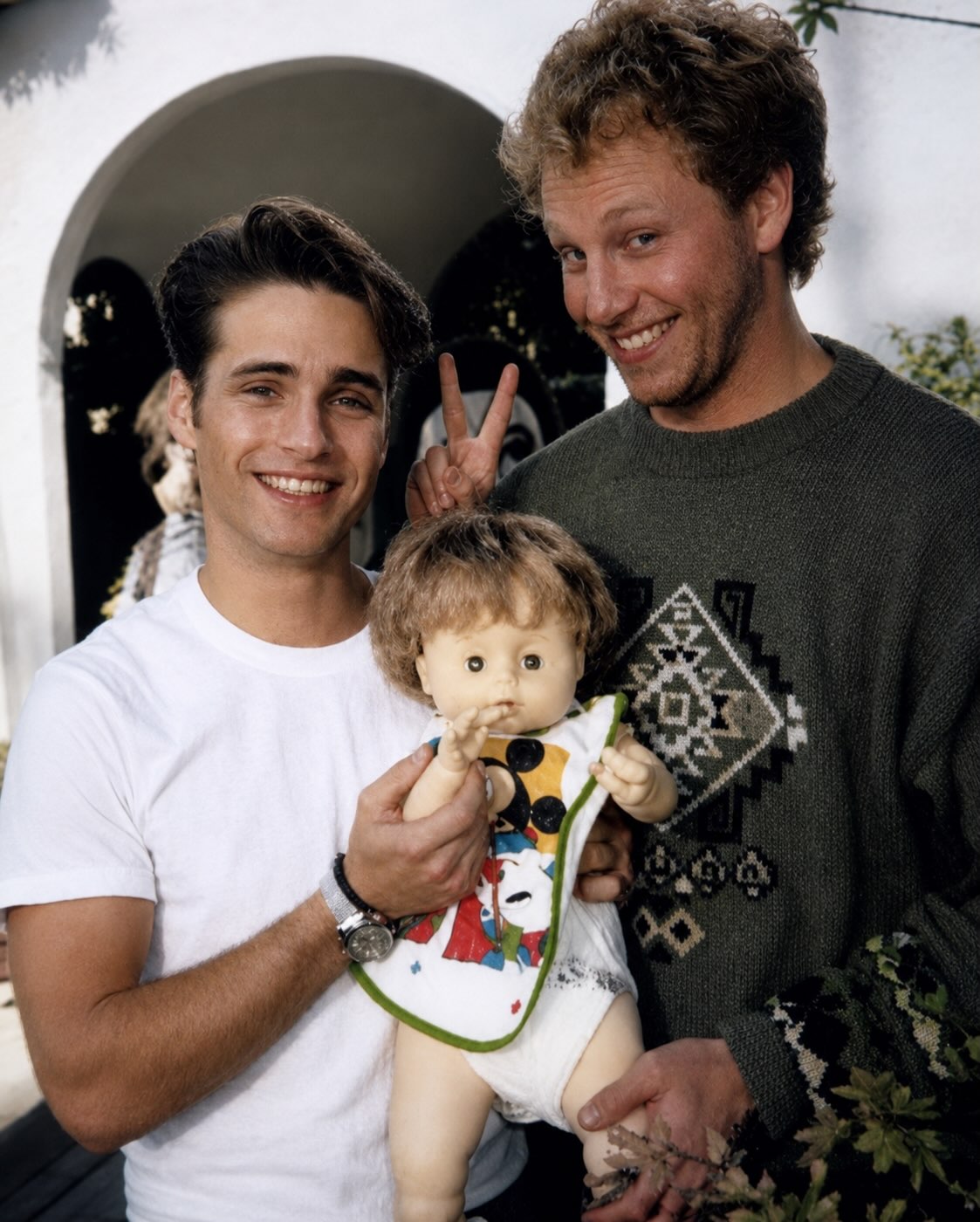 https://e.radikal.host/2026/09/01/775602901_18450382444142964_4199571074375185730_n.jpg